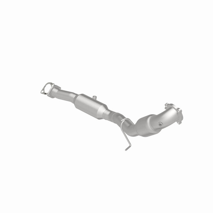 Magnaflow Direct Fit Catalytic Converter 2.5L for 03-04 Volvo S60 - OneFastShop