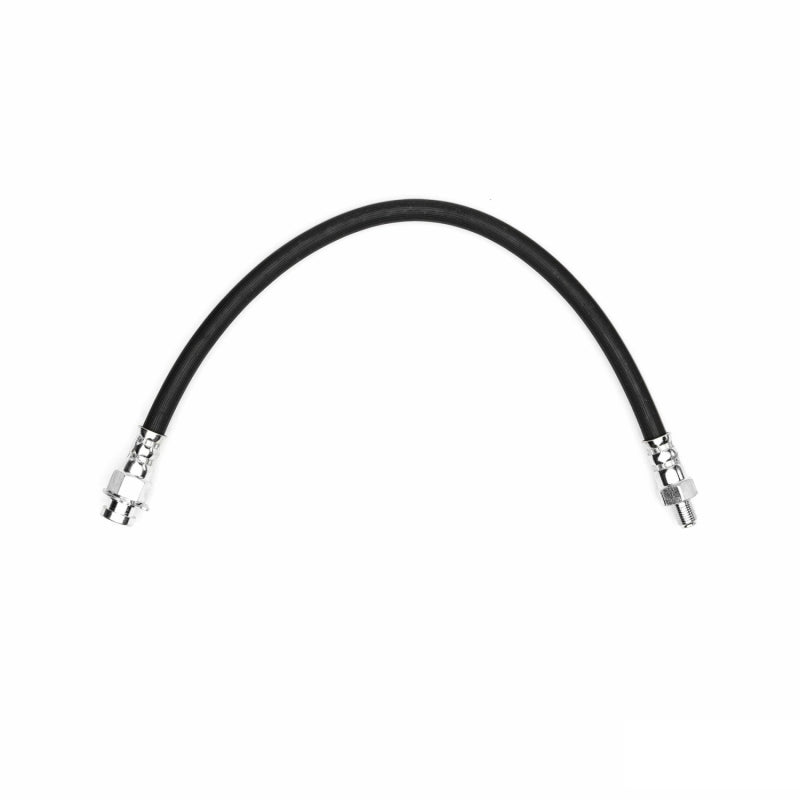 DFC Front/Rear Brake Hydraulic Hose - Volvo 122, 444, 544 (1950-1968)