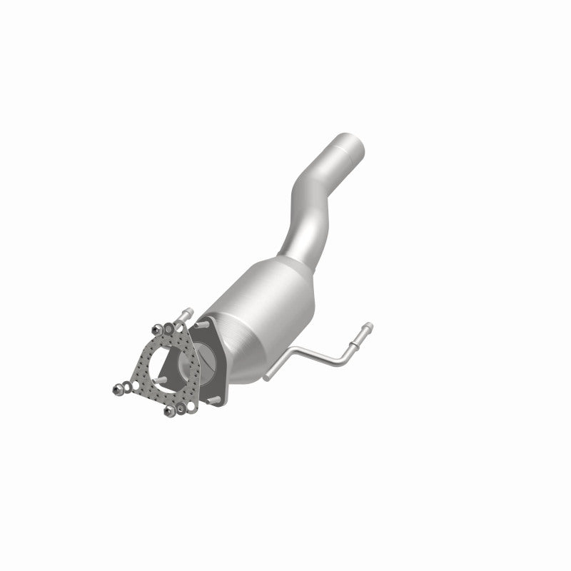 Magnaflow Direct Fit Catalytic Converter for 04-06 Volkswagen Touareg 3.2L - OneFastShop
