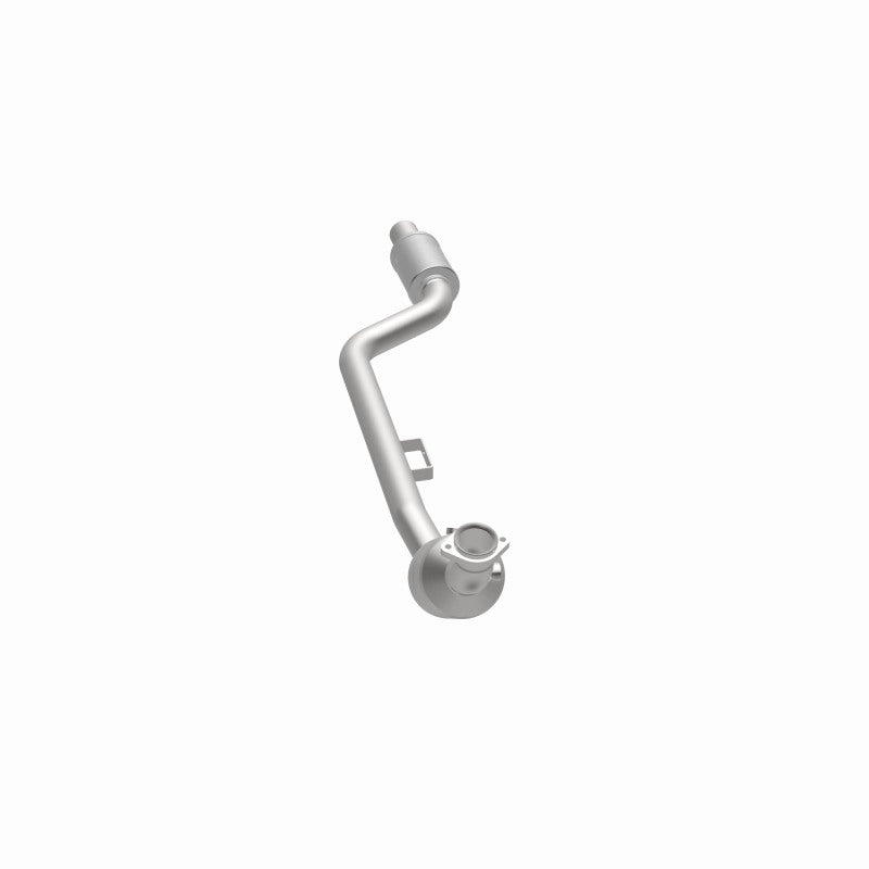 Magnaflow Direct Fit Converter for 06-07 Mercedes-Benz C280 3.0L