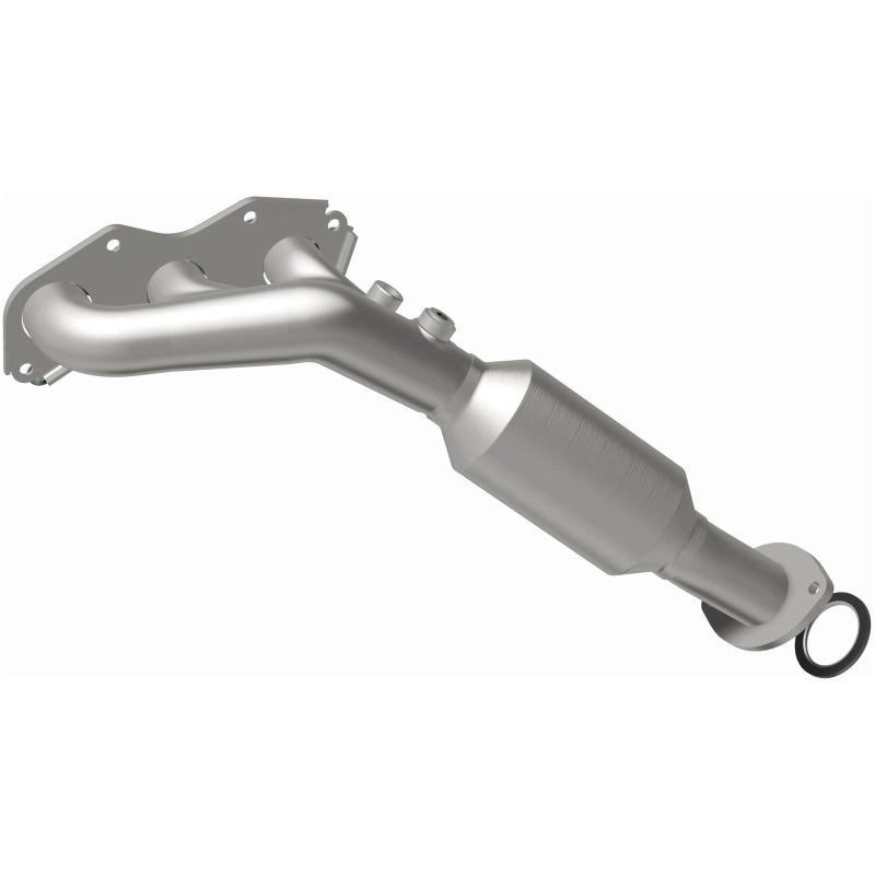 Magnaflow Direct Fit Catalytic Converter for 06-08 Lexus IS250 V6 2.5