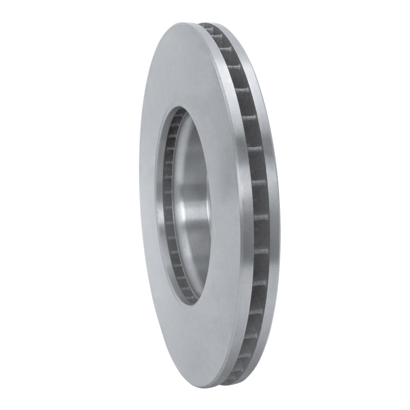DFC OE Front Brake Rotor - Mercedes-Benz GLE350 2020-2023, image 4