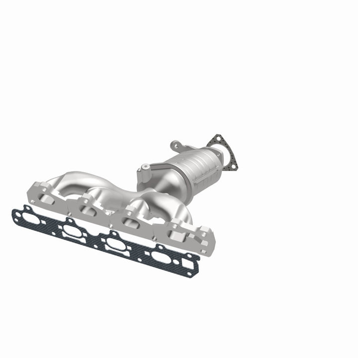 MagnaFlow 08-10 Pontiac G6 2.4L Easy Install CARB Converter
