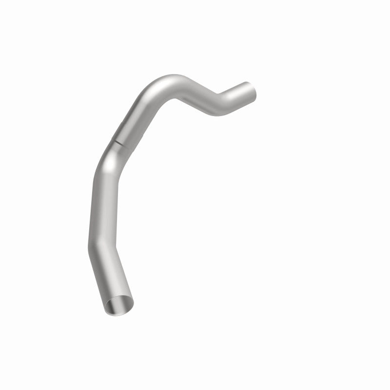 MagnaFlow Universal Tailpipe Assembly for 99-03 7.3L Ford Diesel