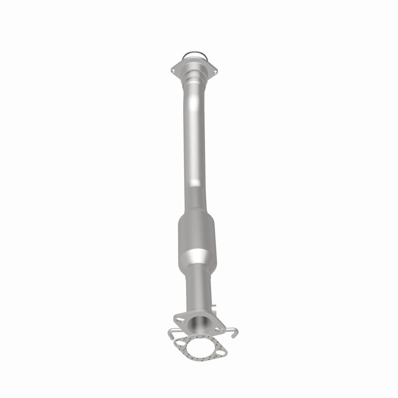 Magnaflow Direct Fit Catalytic Converter for 00-05 Chevrolet Impala 3.8L