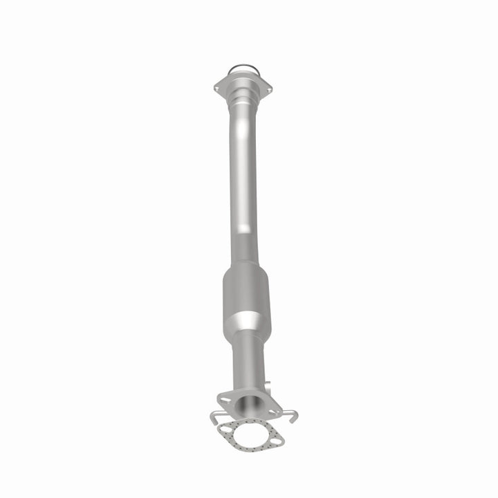 Magnaflow Direct Fit Catalytic Converter for 00-05 Chevrolet Impala 3.8L