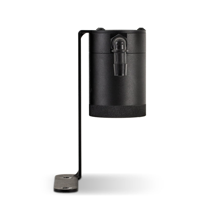 Mishimoto Oil Catch Can for 2011+ Ford F-150 V8 - Mishimoto 2.7L/3.5L/5.0L