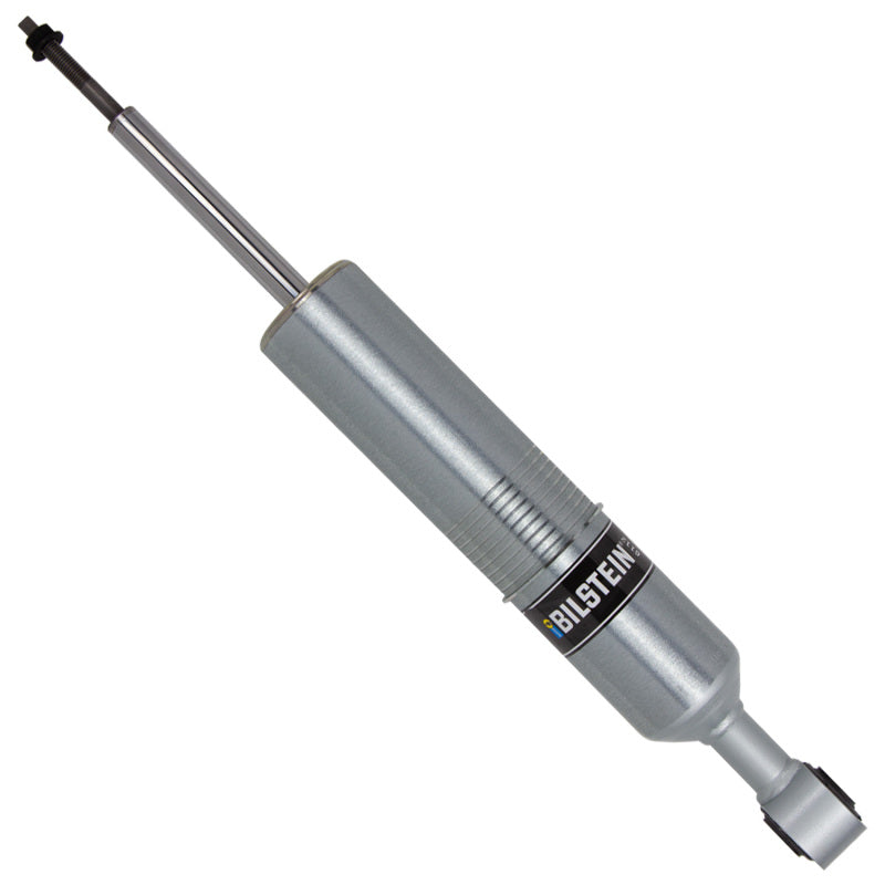 Bilstein B8 6112 Front Suspension Kit for 15-20 Chevy Colorado / 15-20 GMC Canyon - OneFastShop