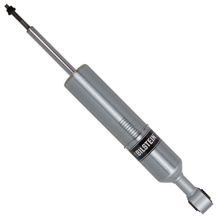 Bilstein B8 6112 Front Suspension Kit for 15-20 Chevy Colorado / 15-20 GMC Canyon - OneFastShop