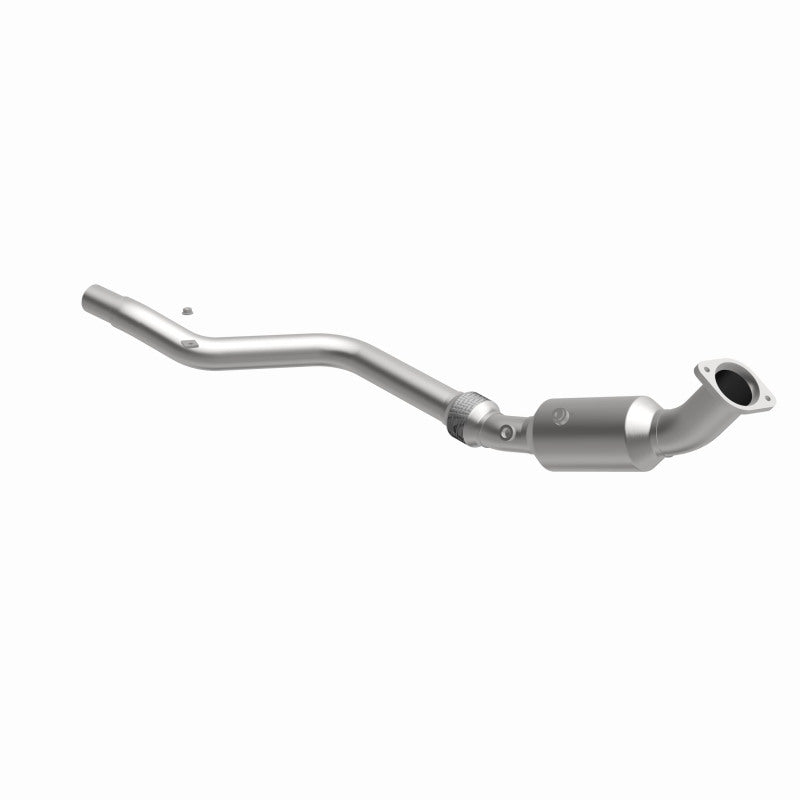 MagnaFlow Catalytic Converter for 05-07 Chrysler 300 - Direct-Fit Design