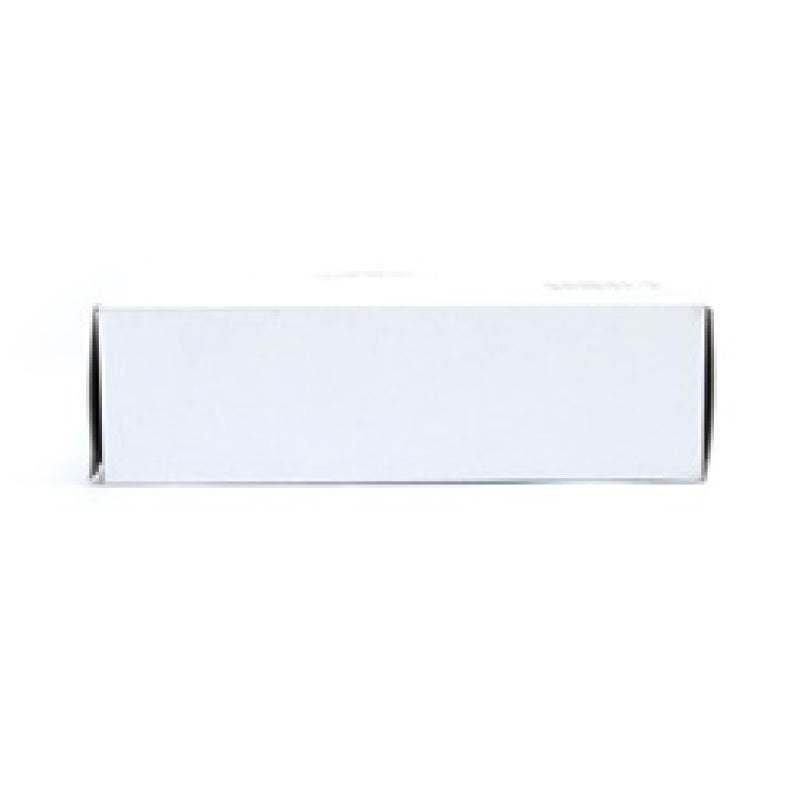 DEI Fire Tape 1in x 36ft Roll Self Vulcanizing Tape Black
