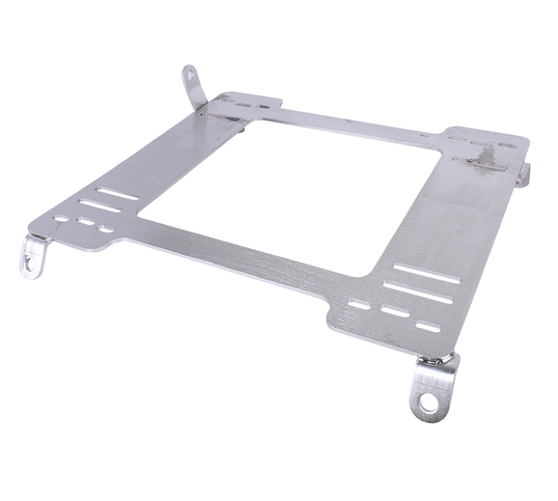 NRG Seat Brackets - Honda Civic 1992-1995 (Pair)