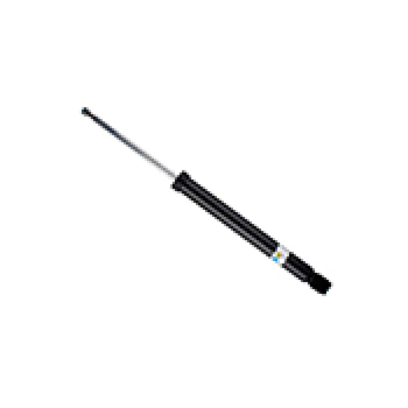 Bilstein B4 Rear Strut Assembly - Honda Civic 2017-2021
