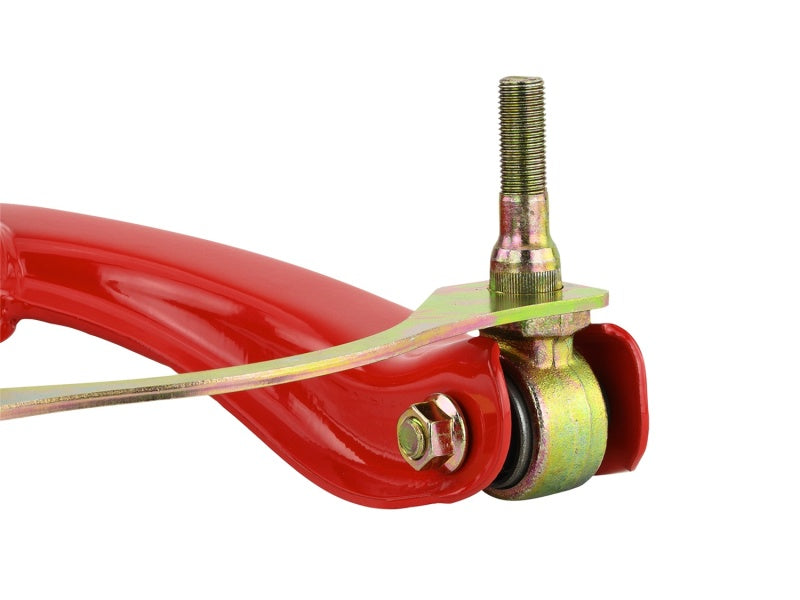 Skunk2 Racing Front Camber Kit for 88-91 Honda Civic EF Chassis
