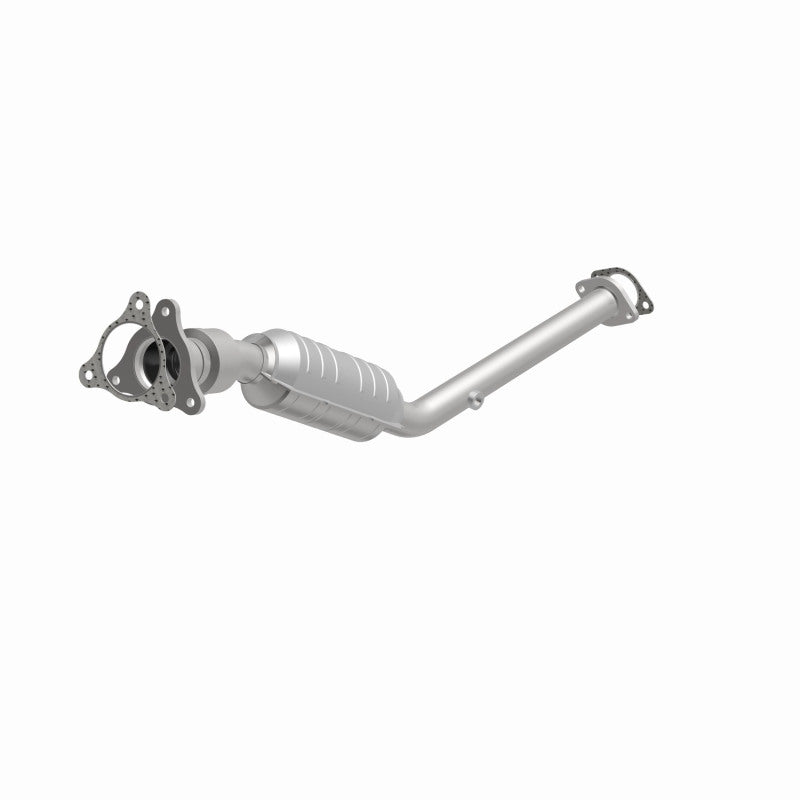 Magnaflow Conv DF 06-07 Cobalt 2.4L Auto Easy Install