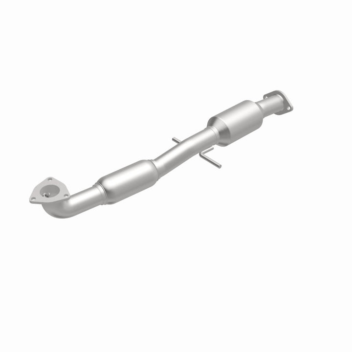 MagnaFlow Conv DF 2012-2016 Buick LaCrosse Easy Install