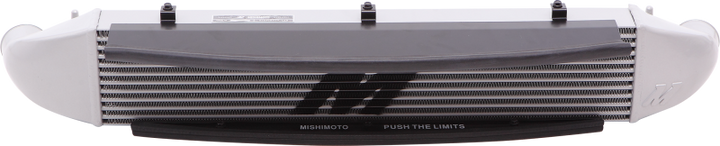 Mishimoto Performance Intercooler 1.6L 14-16 Ford Fiesta ST