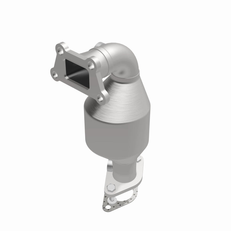 MagnaFlow Direct Fit Converter for 12-13 Chevy Impala 3.6L