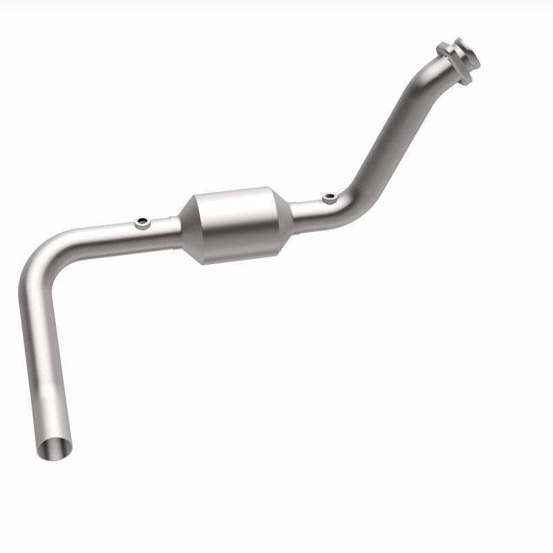 Magnaflow Direct Fit Catalytic Converter for 04-06 Dodge Durango 5.7L - OneFastShop