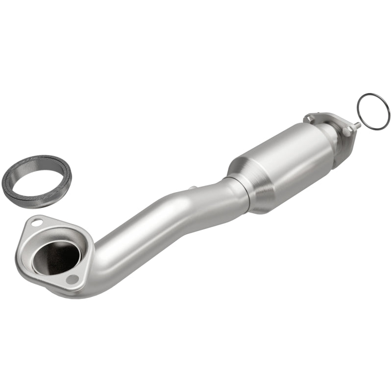 MagnaFlow California Grade Direct-Fit Catalytic Converter - Honda CR-V 2010-2011 (5571783)