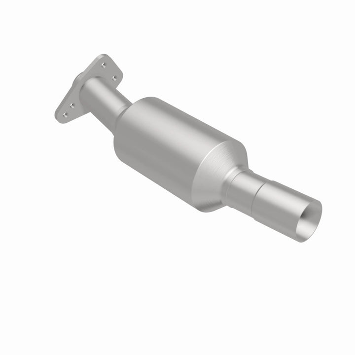 Magnaflow CA Direct Fit Converter for GM Passenger Cars 1977-1980 - OneFastShop