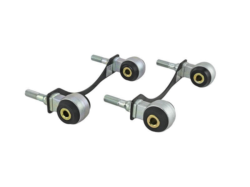 Skunk2 Pro Series Plus Front Camber Kit Mounting Anchor Set for 1992-2001 Honda Civic and Acura Integra Models