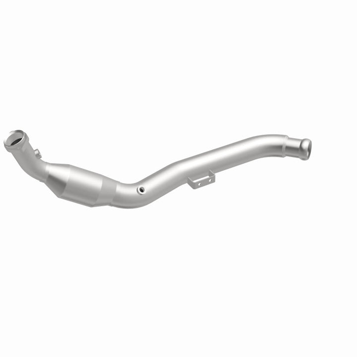 Magnaflow Direct-Fit Catalytic Converter for 03-06 Mercedes E55 AMG