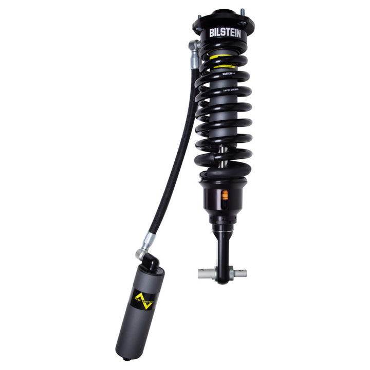 Bilstein Front Left Shock Absorber with 0.7-2.7in Lift - Ford F-150 15-24 - OneFastShop