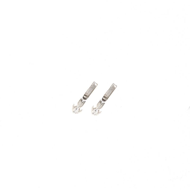 Injector Dynamics USCAR Injector Connector Terminal