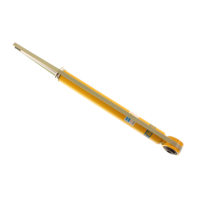 Bilstein B6 Rear Shock Absorber - Chevrolet Cruze 2011-2016