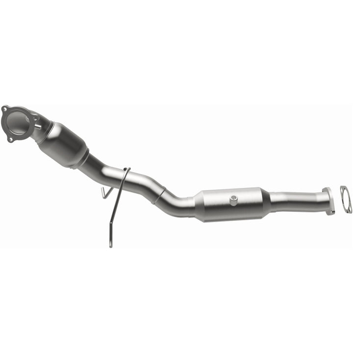 Magnaflow Direct Fit Catalytic Converter 2.5L for 03-04 Volvo S60 - OneFastShop