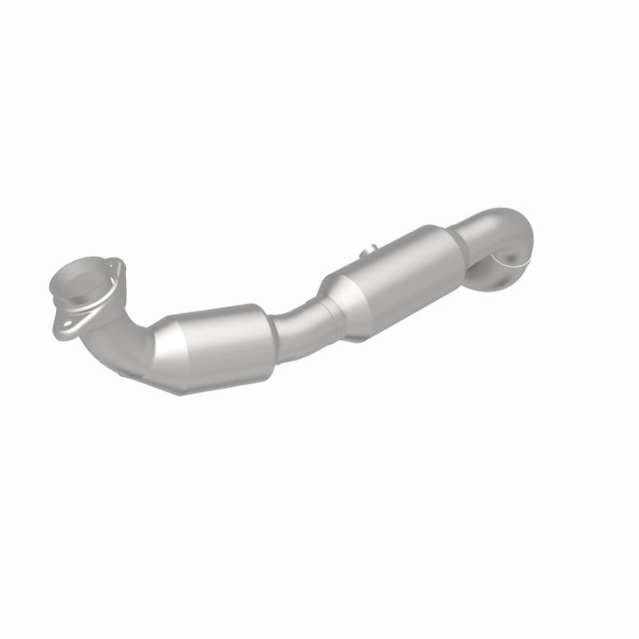 Magnaflow 5.4L Direct-Fit Catalytic Converter for 2004 Ford F-150