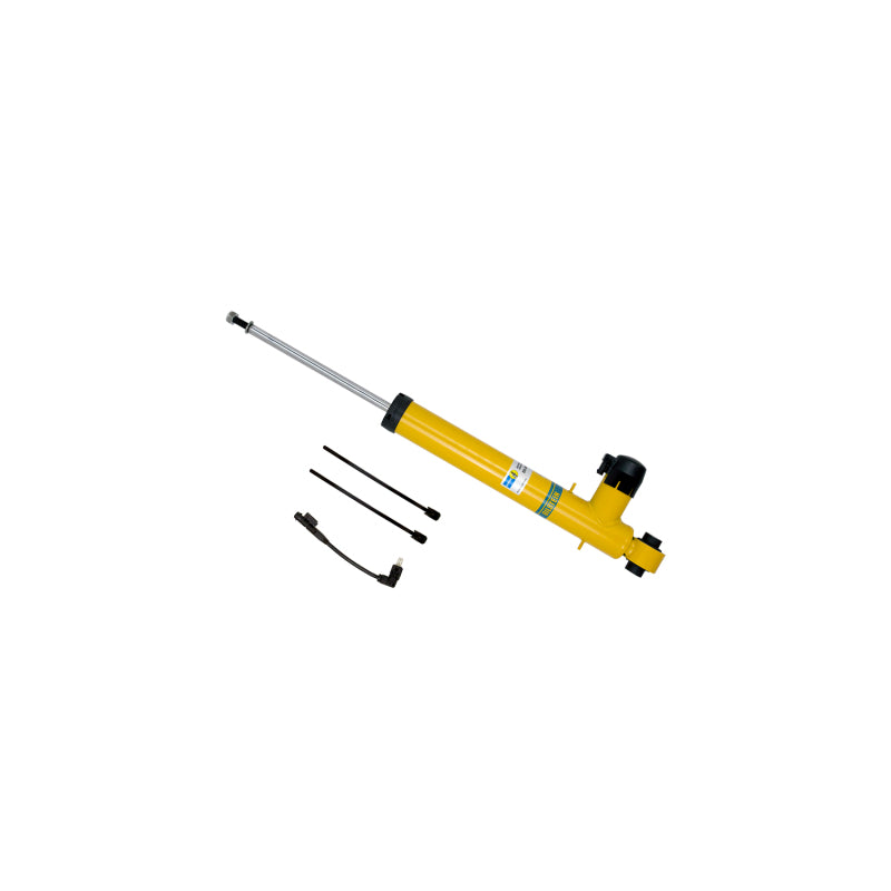 Bilstein B6 Rear Shock Absorber - Volkswagen Golf R / GTI 2015-2021