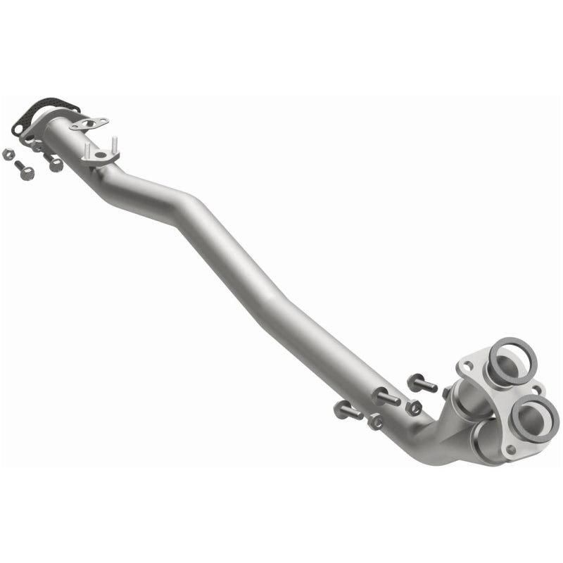 BRE Exhaust 1986–1989 2.4L Front Pipe Kit for 4Runner