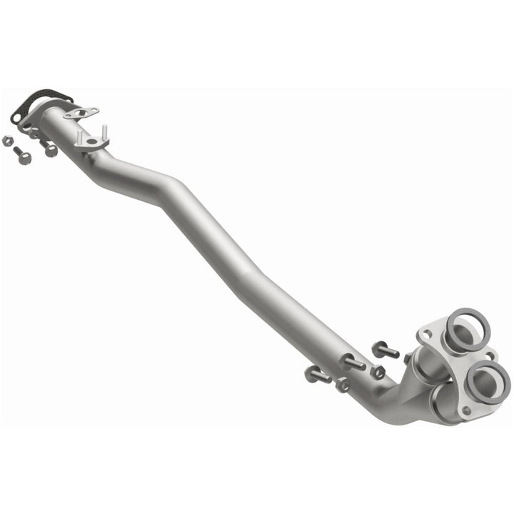 BRE Exhaust 1986–1989 2.4L Front Pipe Kit for 4Runner