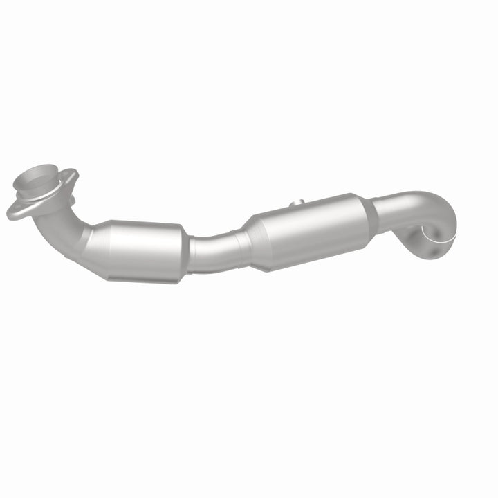 Magnaflow 5.4L Direct-Fit Catalytic Converter for 2004 Ford F-150