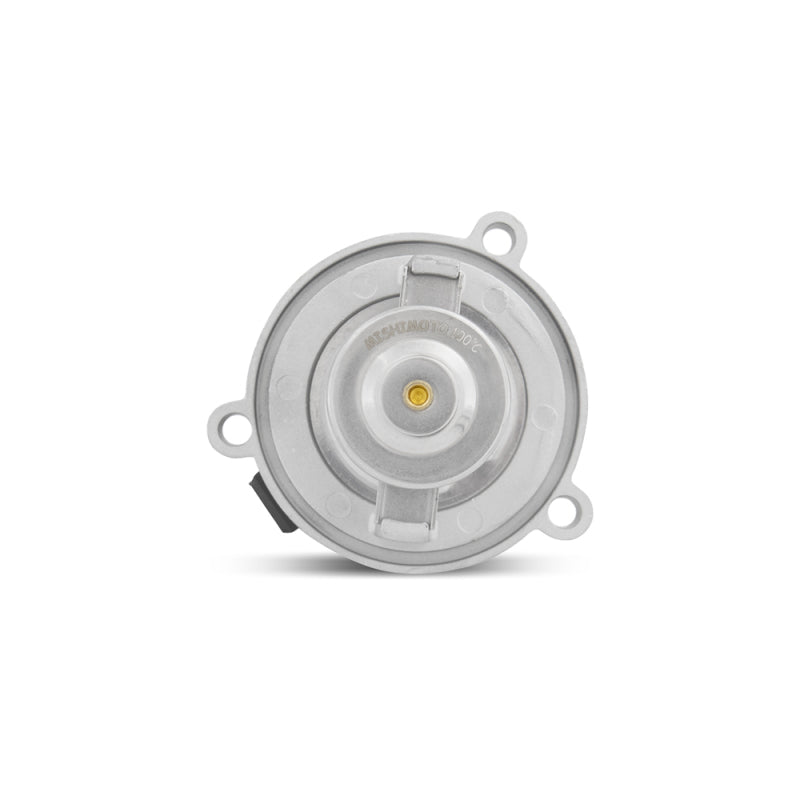 Mishimoto Racing Thermostat - 100C for BMW M3/M4 15-19