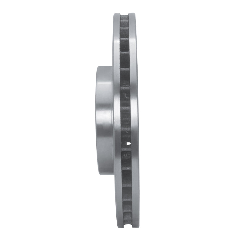 DFC OE Front Brake Rotor - Mercedes-Benz GLE350 2020-2023, image 5