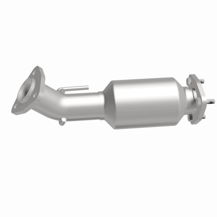 Magnaflow Direct-Fit Catalytic Converter 52452 Civic L4 1.8 2014 - Federal/EPA Compliant