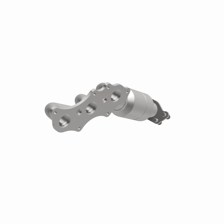 Magnaflow Direct Fit Catalytic Converter for 10-12 Toyota 4Runner 4.0L - OneFastShop