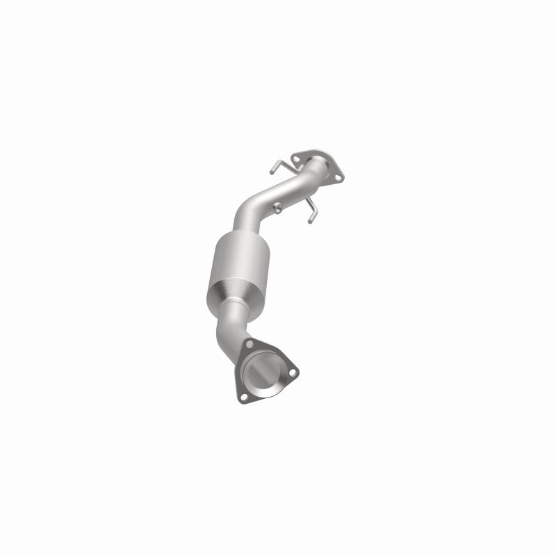 Magnaflow Direct Fit Catalytic Converter for 06-07 Chevrolet Trailblazer 4.2L