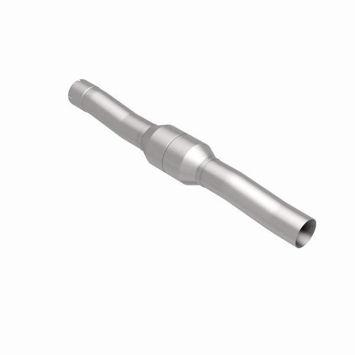 Magnaflow Catalytic Converter DF for Dodge 2500/3500 5.9L - Free Shipping