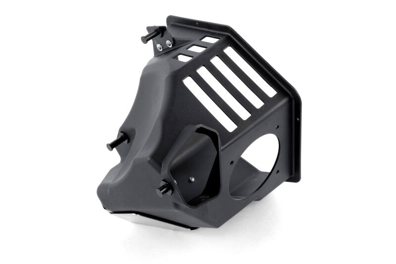 Dinan Carbon Fiber Cold Air Intake - BMW Z4 M40i / Toyota GR Supra 2020-2026, image 20