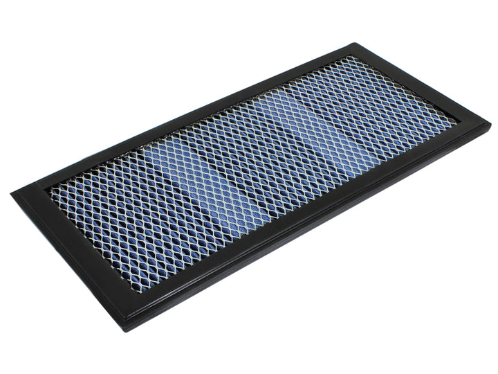 aFe Magnum FLOW Pro 5R OE Replacement Air Filter - Mercedes-Benz C-Class / E-Class / ML-Class 2012-2018