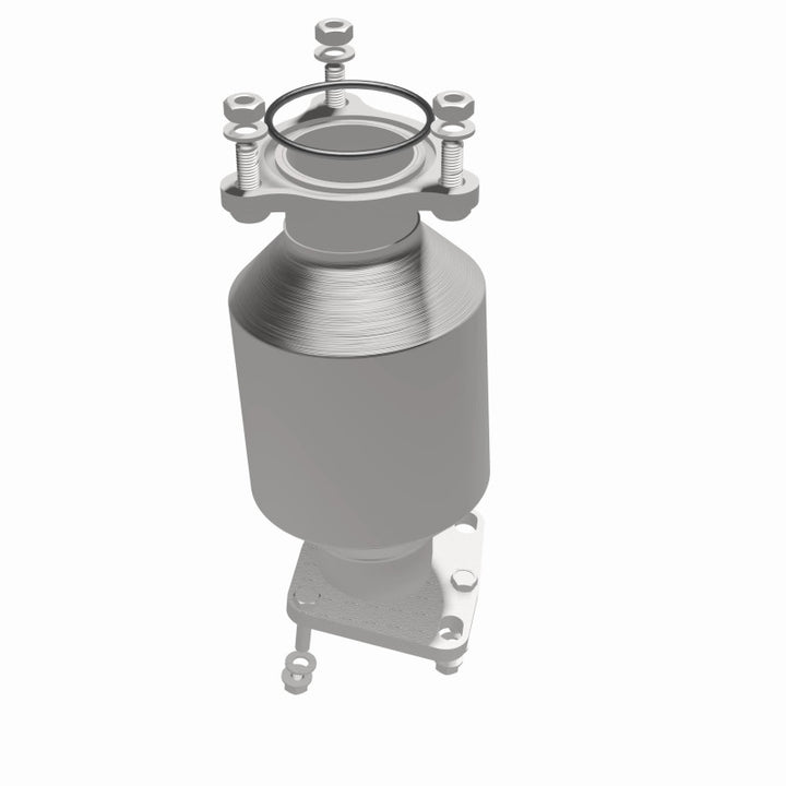 Magnaflow Conv DF 2012-2016 Buick LaCrosse 2.4L Easy Install