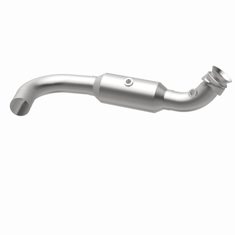 Magnaflow Direct Fit Converter for 07-08 Ford Expedition 5.4L CARB Compliant