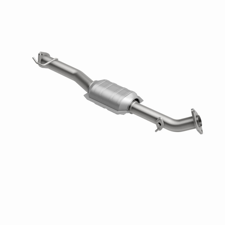 MagnaFlow Conv DF 98-00 Toyota RAV4 2.0L Easy Install