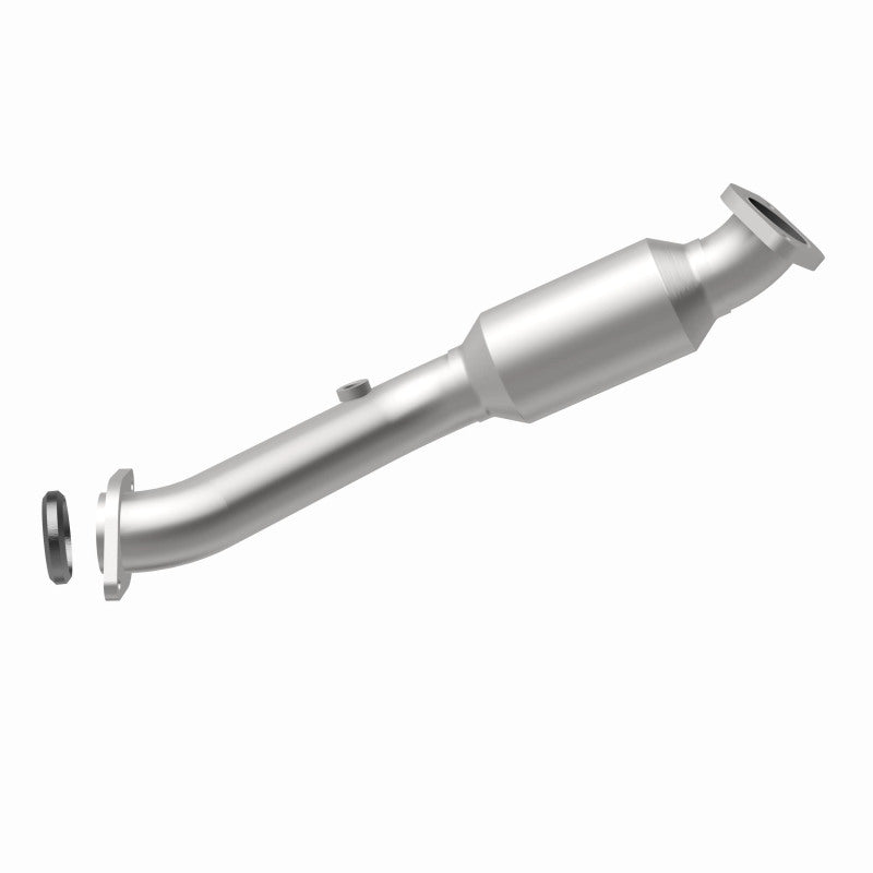 Magnaflow Direct Fit Catalytic Converter for 2007 Chevrolet Corvette 6.0L CARB Compliant - OneFastShop