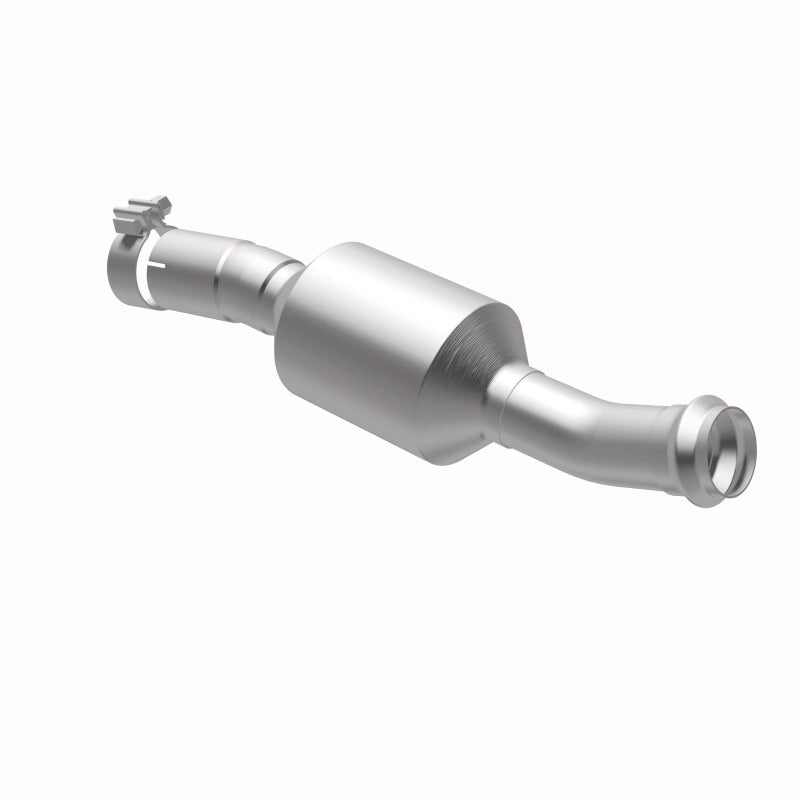 MagnaFlow OEM Grade Rear Direct-Fit Catalytic Converter - Ford Bronco Sport 1.5L / Lincoln Corsair 2.0L 360 degree view 18