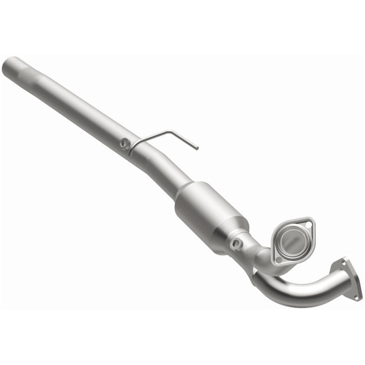 Magnaflow Direct Fit Converter for 02-03 Ram 1500 5.9L - OneFastShop